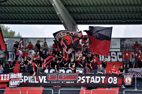 SV Lippstadt 08 vs SC Fortuna Köln (0-1) (5)