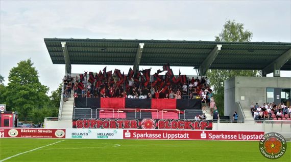 SV Lippstadt 08 vs SC Wiederbrück (1-0) (3)