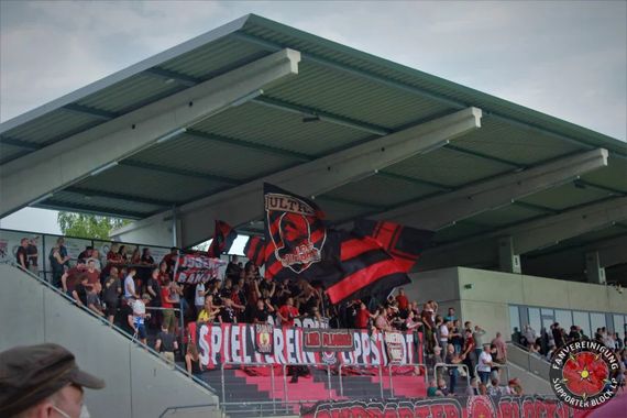 SV Lippstadt 08 vs SC Wiederbrück (1-0) (7)