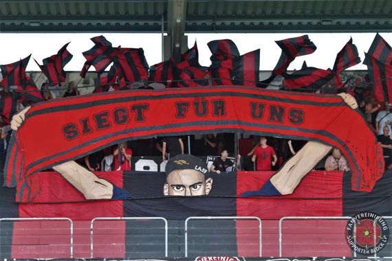 SV Lippstadt 08 vs SC Wiederbrück (1-0) (8)