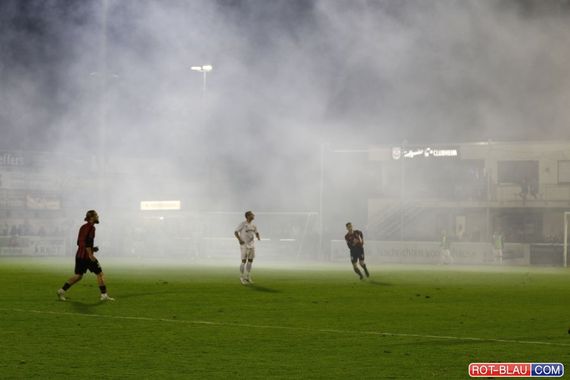 SV Lippstadt 08 vs Wuppertaler SV (2-2) (7)