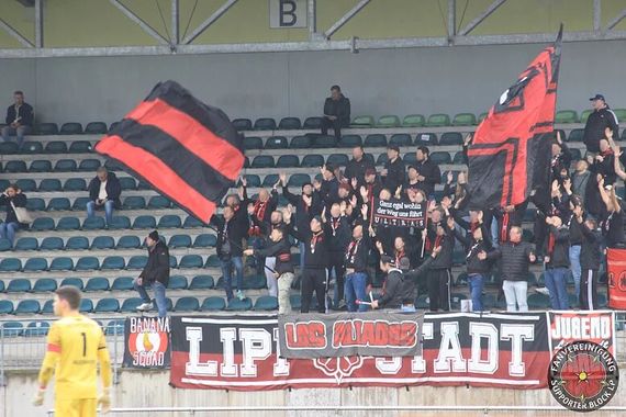 VfB Homberg vs SV Lippstadt 08 (3-2) (1)