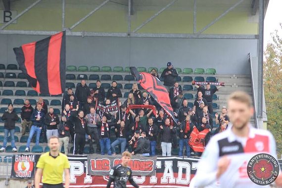 VfB Homberg vs SV Lippstadt 08 (3-2) (2)