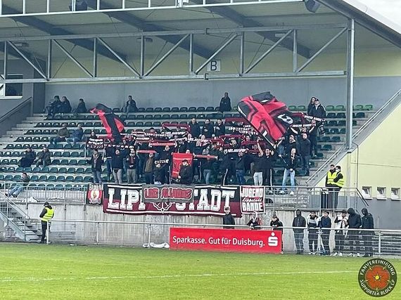 VfB Homberg vs SV Lippstadt 08 (3-2) (4)