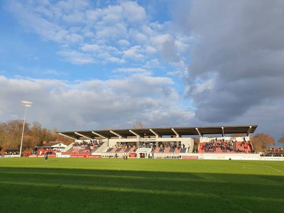 SV Lippstadt 08 vs Rot-Weiß Oberhausen (1-2) (4)