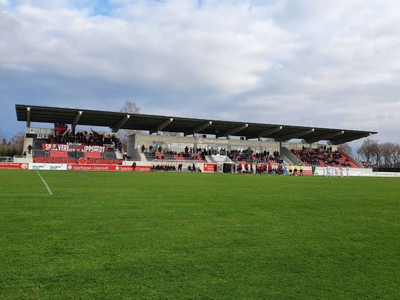 SV Lippstadt 08 vs Rot-Weiß Oberhausen (1-2) (5)