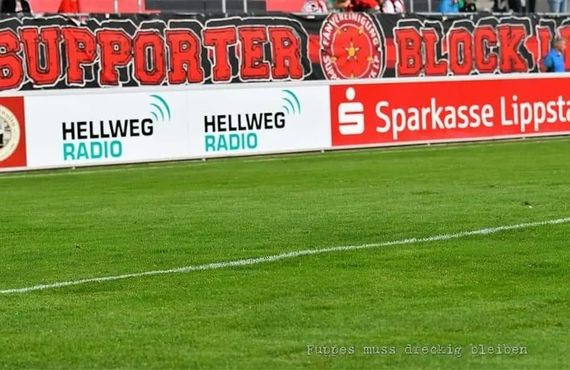 SV Lippstadt 08 vs TSV Alemannia Aachen (2-0) (1)