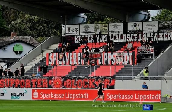 SV Lippstadt 08 vs TSV Alemannia Aachen (2-0) (3)