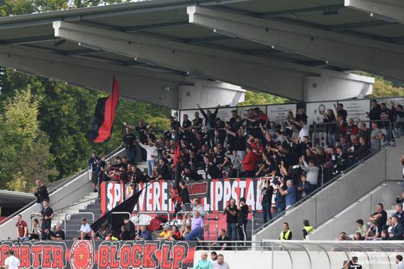 SV Lippstadt 08 vs Rot-Weiss Essen (1-2) (6)