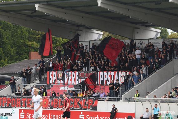 SV Lippstadt 08 vs Rot-Weiss Essen (1-2) (7)