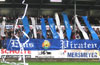 SV Meppen vs VfR Neumünster (1-1)