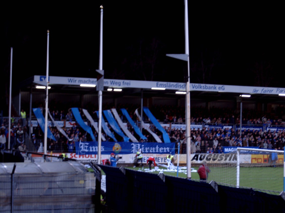 SV Meppen vs VfR Neumünster (1-1) (4)