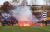 Meiendorfer SV 1949 vs SV Meppen (1-2)