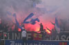 ASV Bergedorf 85 vs SV Meppen (1-2)