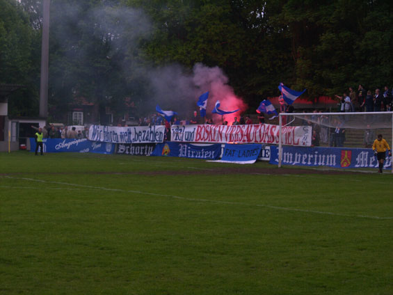 ASV Bergedorf 85 vs SV Meppen (1-2) (2)