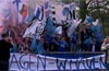 FC St. Pauli Am. vs SV Meppen (1-0)