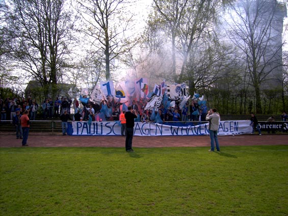 FC St. Pauli Am. vs SV Meppen (1-0) (1)