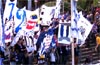 SV Meppen vs FC Altona 93 (4-0)