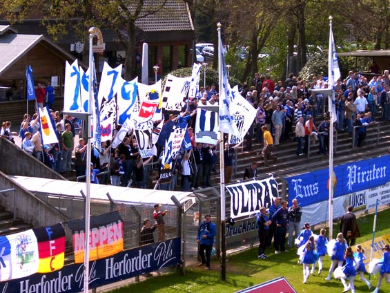SV Meppen vs FC Altona 93 (4-0) (1)