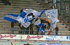 SV Meppen vs Holstein Kiel II (0-1)