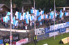 SV Meppen vs FC St. Pauli II (3-0)