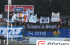 SV Meppen vs VfL Wolfsburg II (0-3)