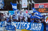 SV Meppen vs VfL Osnabrück II (2-2)