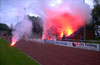 BW Lohne vs SV Meppen (3-0)