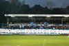 SV Meppen vs VfL Osnabrück II (2-1)