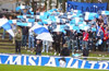 FC St. Pauli II vs SV Meppen (3-0)