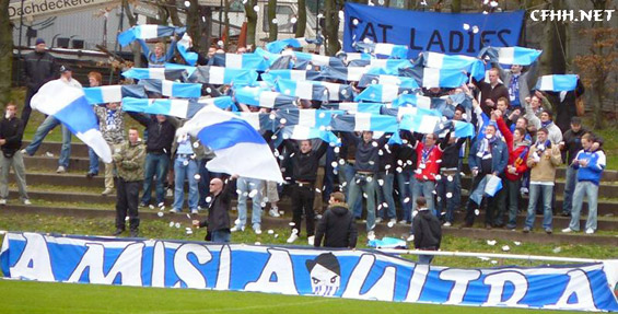 FC St. Pauli II vs SV Meppen (3-0) (1)