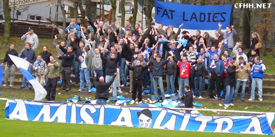 FC St. Pauli II vs SV Meppen (3-0) (2)
