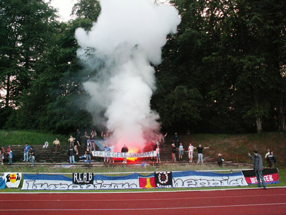 SV Meppen vs VSK Osterholz-Scharmbeck (1-2) (1)