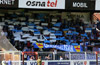 VfL Osnabrück II vs SV Meppen (4-1)