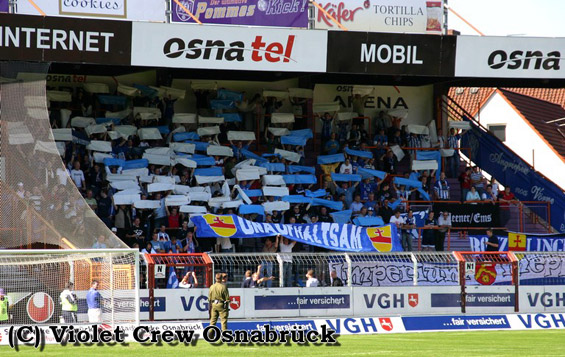 VfL Osnabrück II vs SV Meppen (4-1) (1)