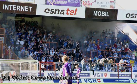 VfL Osnabrück II vs SV Meppen (4-1) (2)