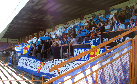 VfL Osnabrück II vs SV Meppen (4-1) (3)