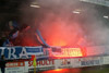 SV Meppen vs VfL Osnabrück (0-3)