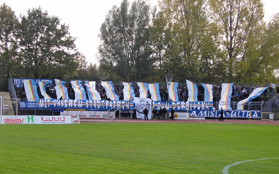 VfB Oldenburg vs SV Meppen (3-0) (2)
