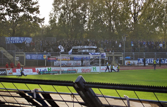 VfB Oldenburg vs SV Meppen (3-0) (3)