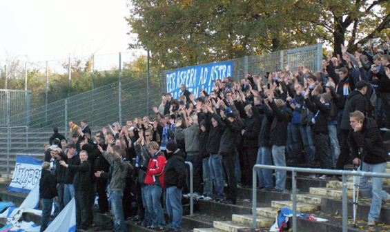 VfB Oldenburg vs SV Meppen (3-0) (8)