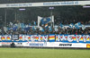 SV Meppen vs Holstein Kiel (0-0)