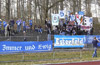 VSK Osterholz-Scharmbeck vs SV Meppen (0-3)