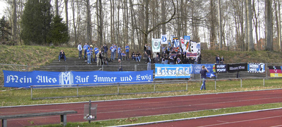 VSK Osterholz-Scharmbeck vs SV Meppen (0-3) (1)