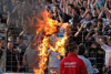SV Meppen vs Holstein Kiel (1-1)