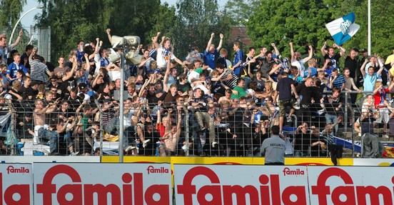 SV Meppen vs Holstein Kiel (1-1) (1)