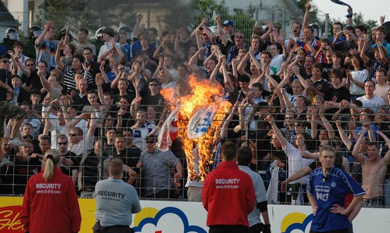 SV Meppen vs Holstein Kiel (1-1) (5)