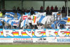 SV Meppen vs Hannover 96 II (1-2)