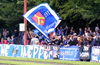 SV Bad Rothenfelde vs SV Meppen (2-3)