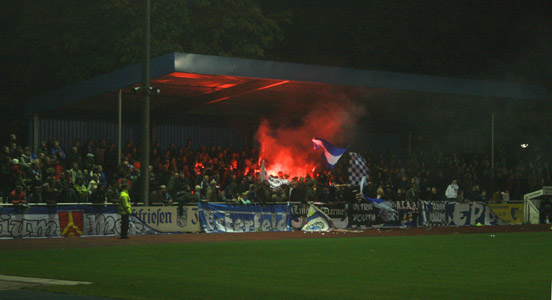 VfL Germania Leer vs SV Meppen (1-4) (2)